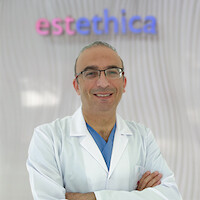 Fatih Söylemez Fatih Söylemez