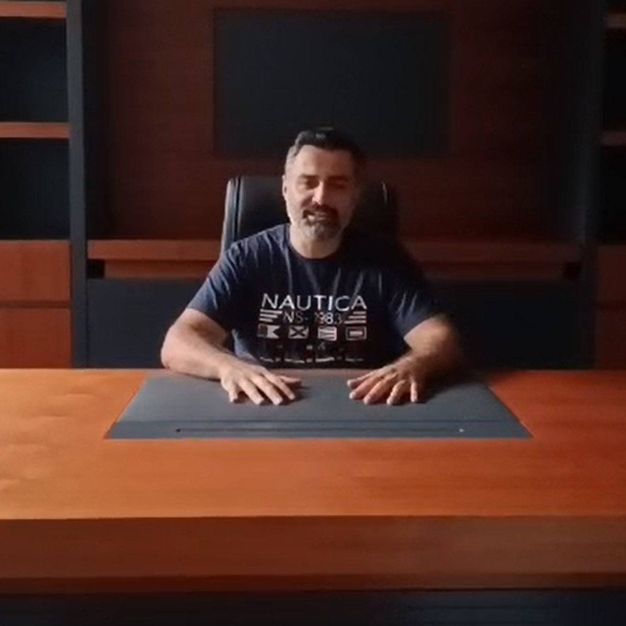 Berksu Karaibrahimoglu Berksu Karaibrahimoglu