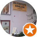 ALTINTEPE EMLAK ALTINTEPE EMLAK