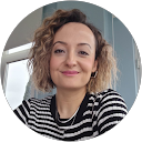 İpek Temirelli İpek Temirelli