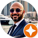 Rashid Ahmed Rashid Ahmed